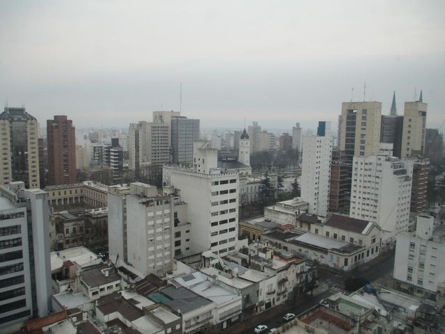place photo 37