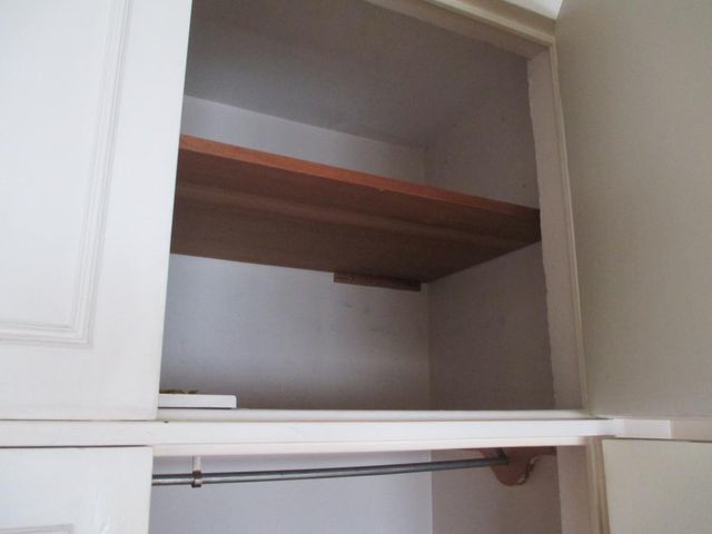 place photo 63