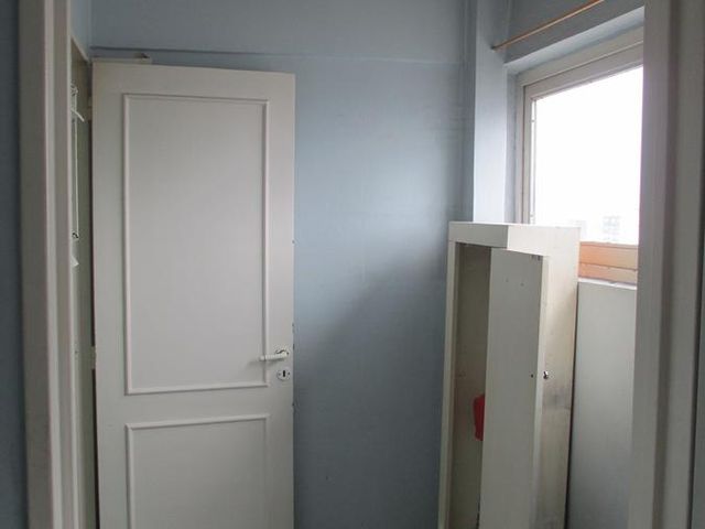 place photo 34