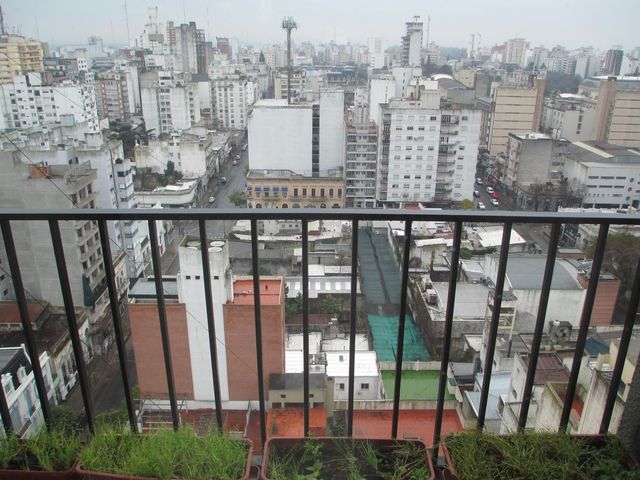 place photo 57