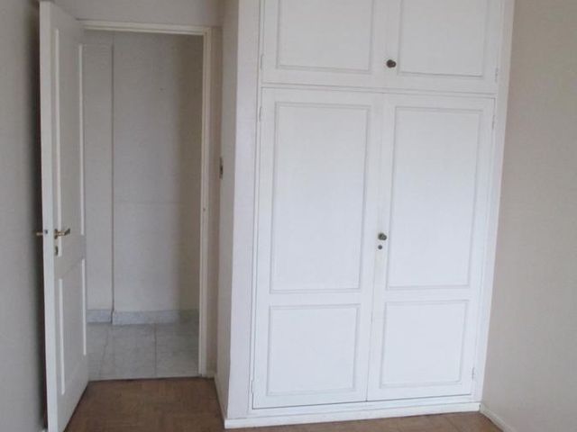 place photo 65