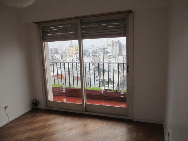 place photo 56