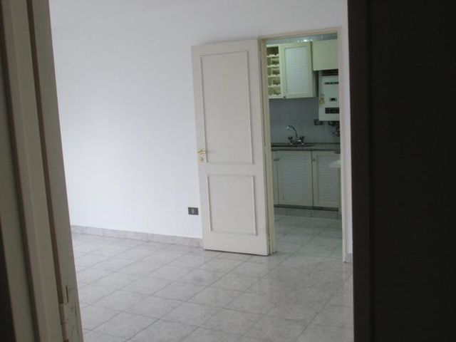 place photo 70