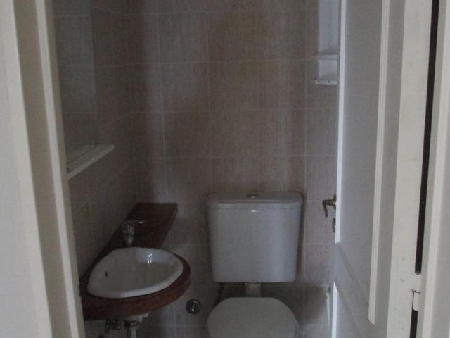 place photo 68