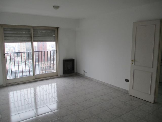place photo 71