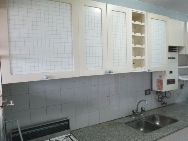 place photo 42