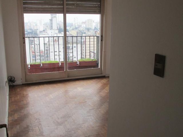 place photo 54