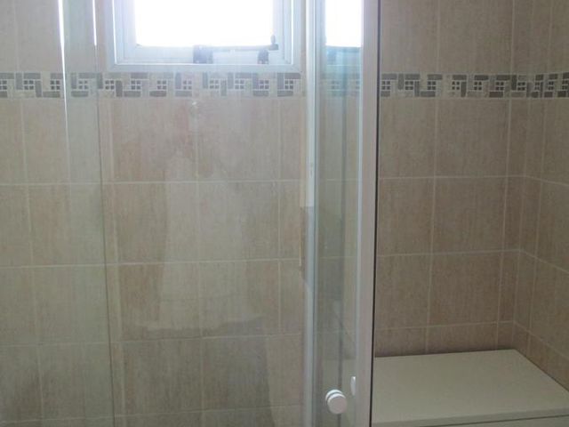 place photo 51