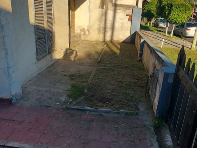 place photo 2