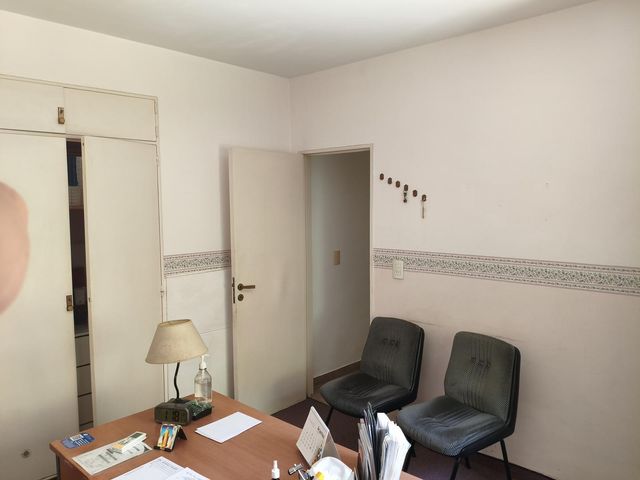 place photo 16