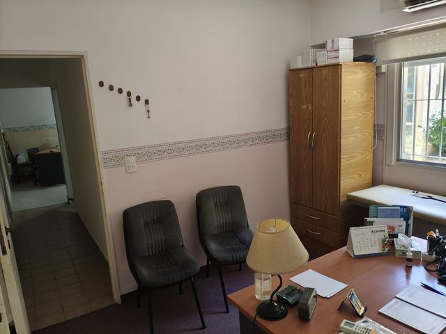 place photo 17