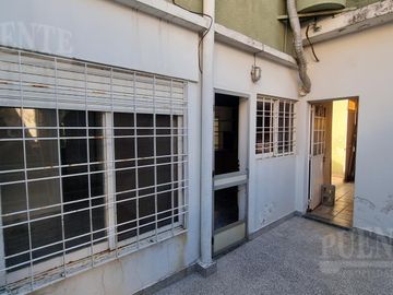 place photo 22