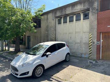 place photo 1