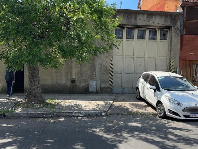 place photo 3