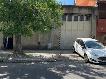 place photo 3