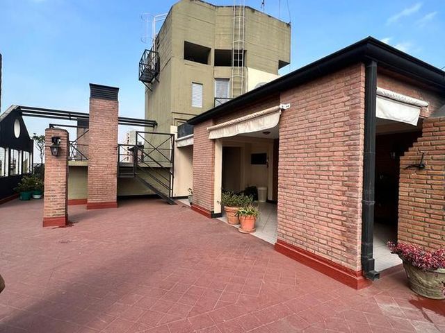 place photo 14