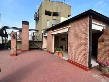 place photo 14
