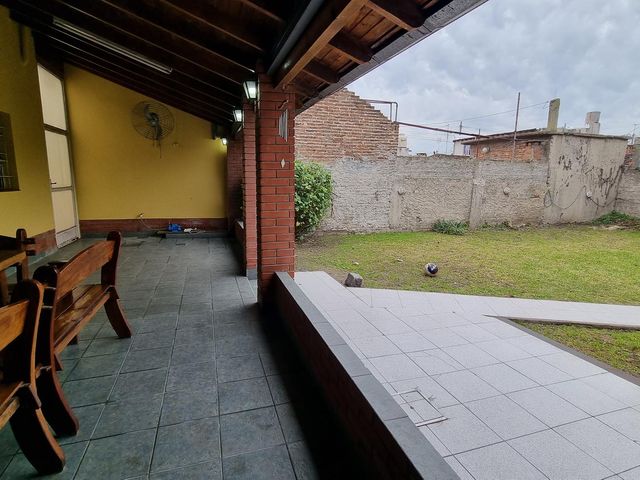 place photo 18