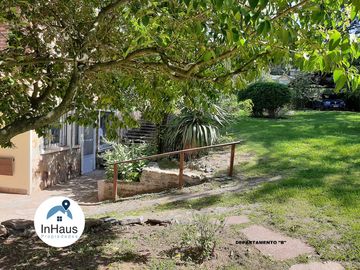 place photo 33