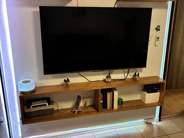 place photo 15