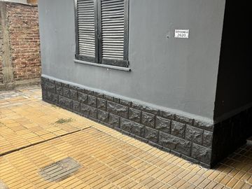 place photo 32