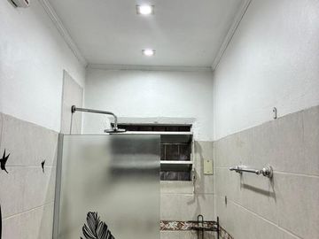 place photo 38