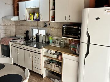 place photo 22
