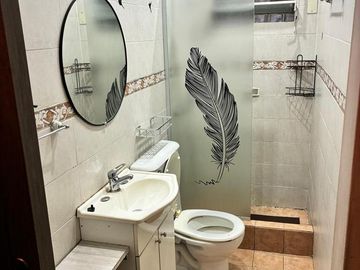 place photo 36