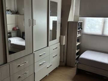 place photo 26