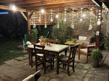 place photo 29