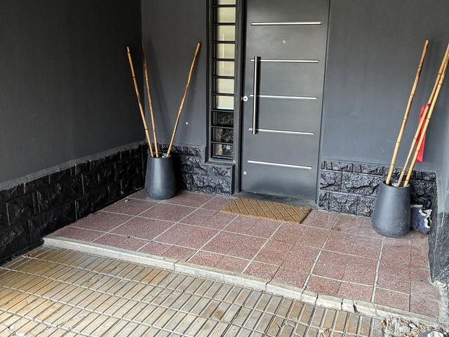 place photo 33