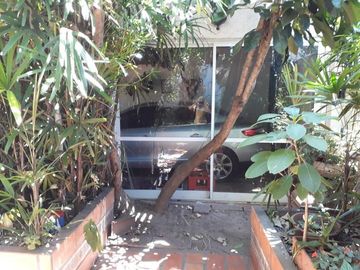 place photo 25