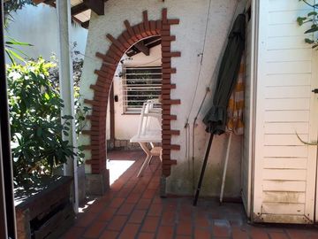 place photo 23