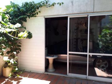place photo 26