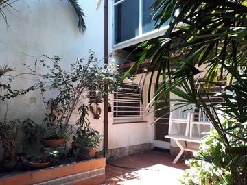 place photo 22