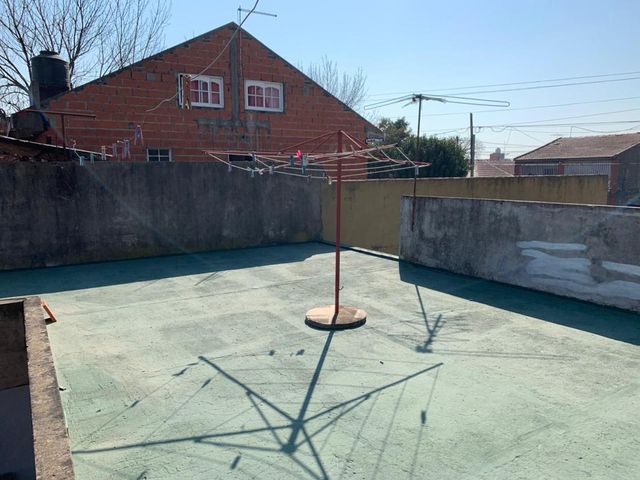 place photo 14