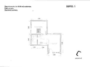 place photo 13