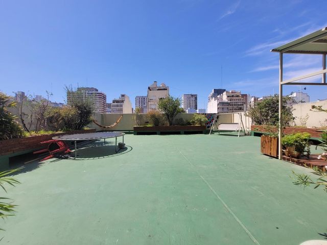 place photo 23