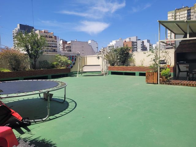 place photo 25