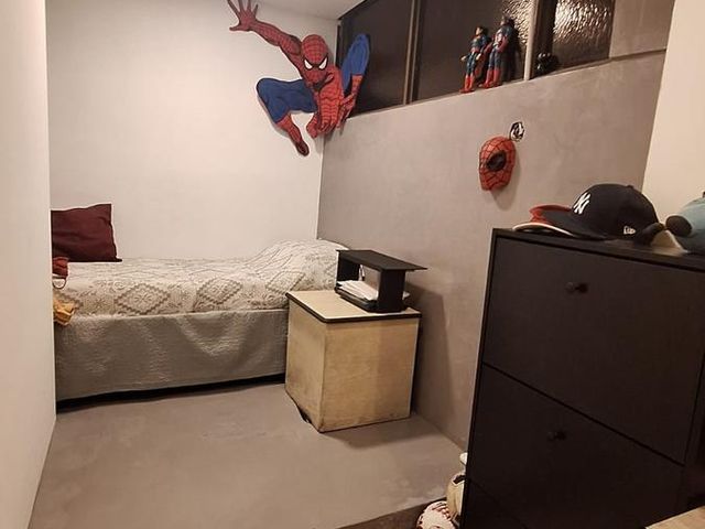 place photo 36