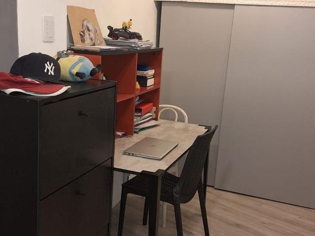 place photo 38