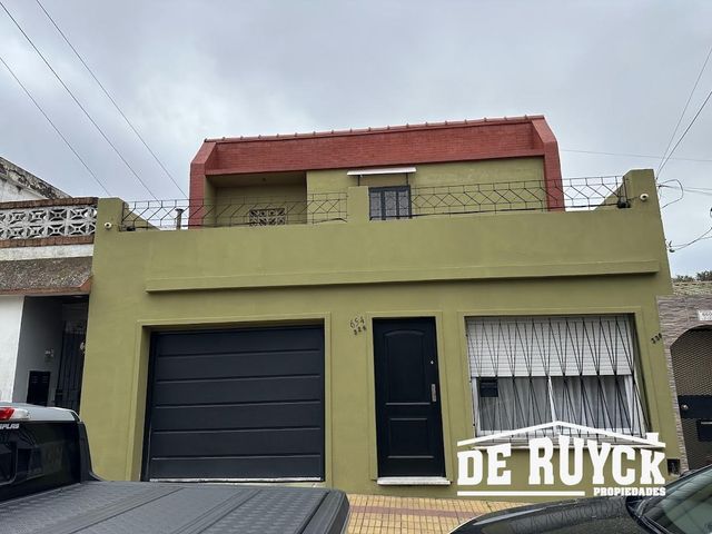 place photo 22