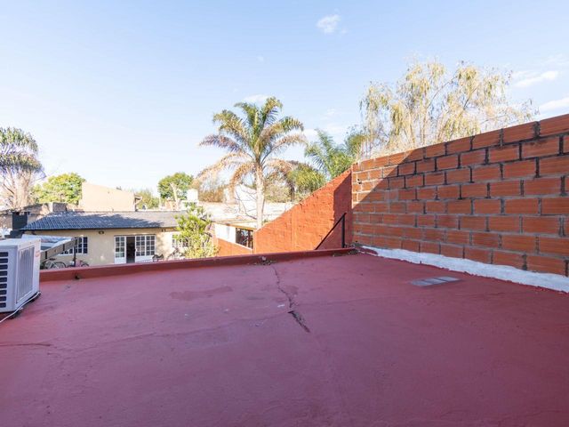 place photo 34