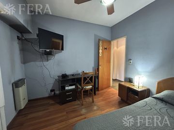 place photo 41