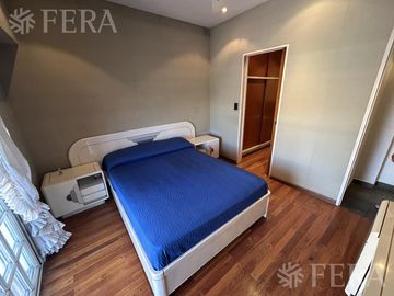 place photo 47
