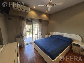place photo 48