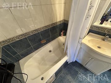 place photo 43