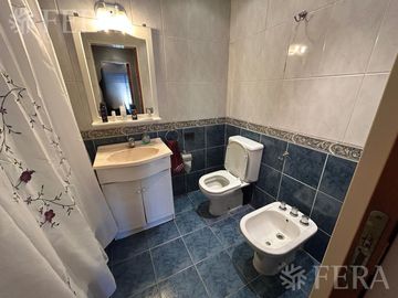 place photo 42