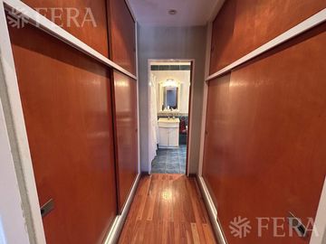 place photo 45