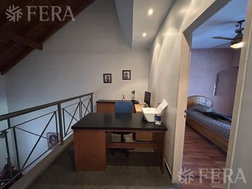 place photo 34